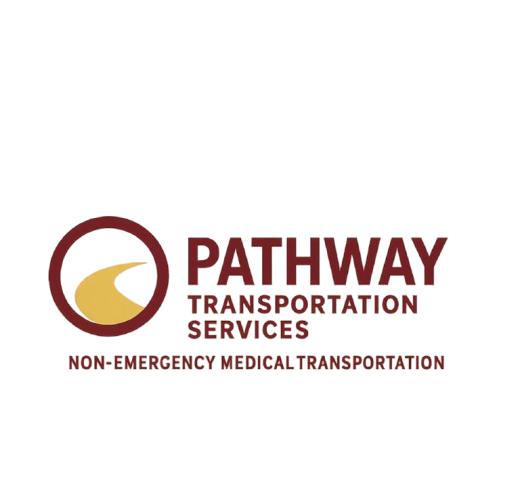 Pathway Transportation Services logo