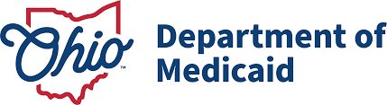 Medicaid